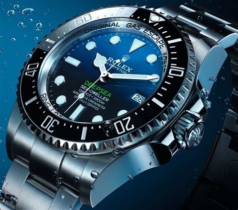 fake rolex deep sea sea dweller red and black|deep sea dweller rolex price.